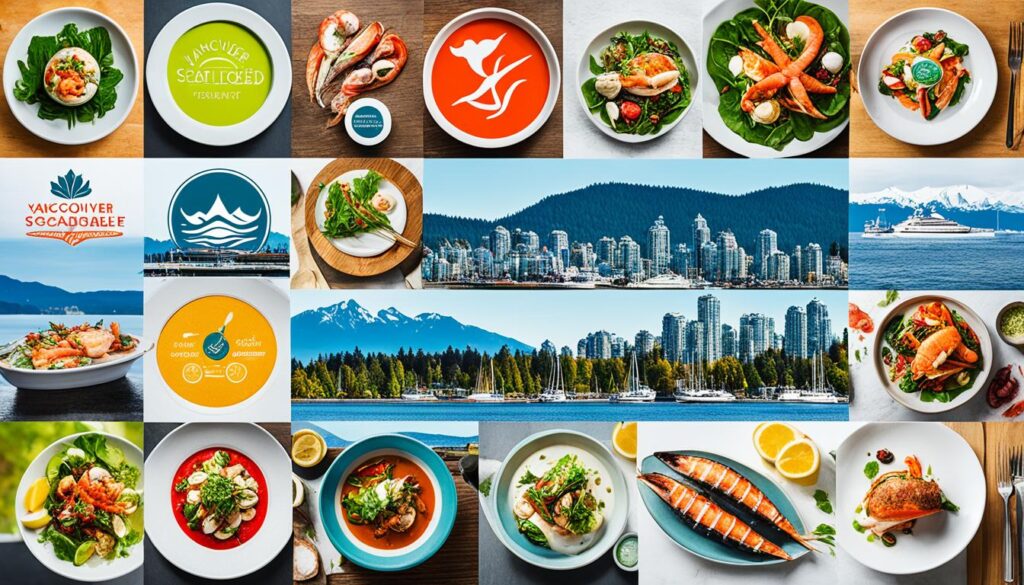 sustainable seafood restaurants near me Vancouver sustainable seafood restaurants near me Vancouver