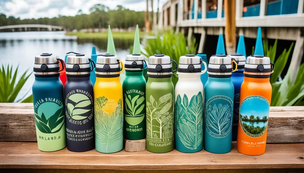 sustainable souvenirs Orlando sustainable souvenirs Orlando