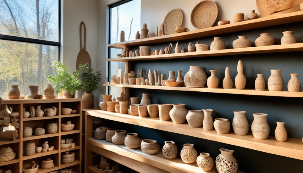 sustainable souvenirs and local crafts in Canada sustainable souvenirs and local crafts in Canada