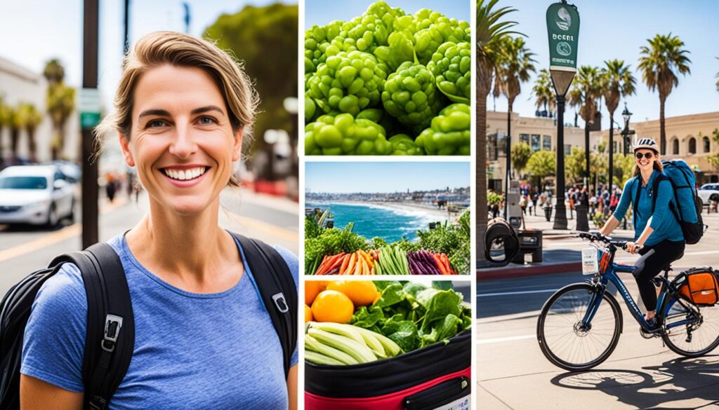 sustainable tourism guide sustainable tourism guide