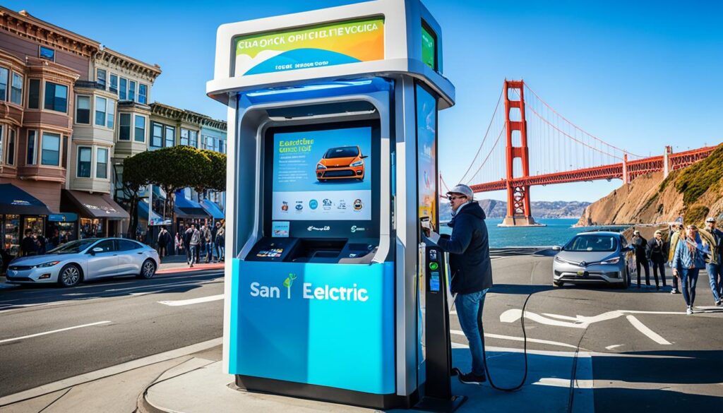 sustainable tourism in San Francisco sustainable tourism in San Francisco