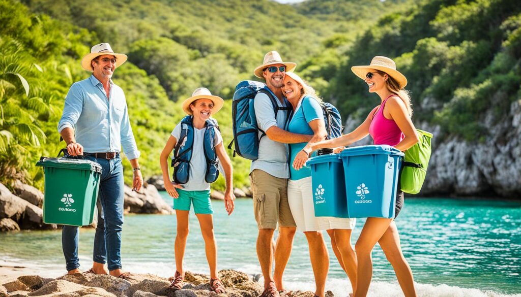 sustainable travel destinations sustainable travel destinations