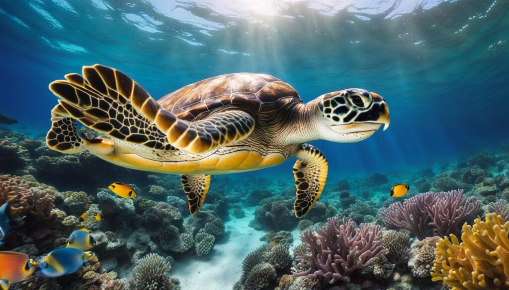 sustainable wildlife encounters in Cancun sustainable wildlife encounters in Cancun