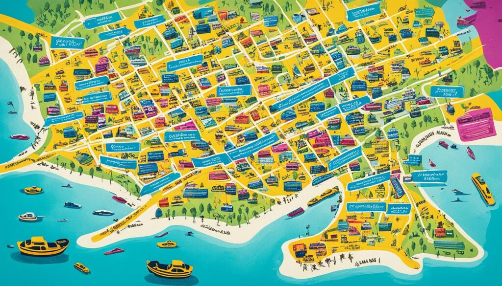 taxi fares Montego Bay taxi fares Montego Bay