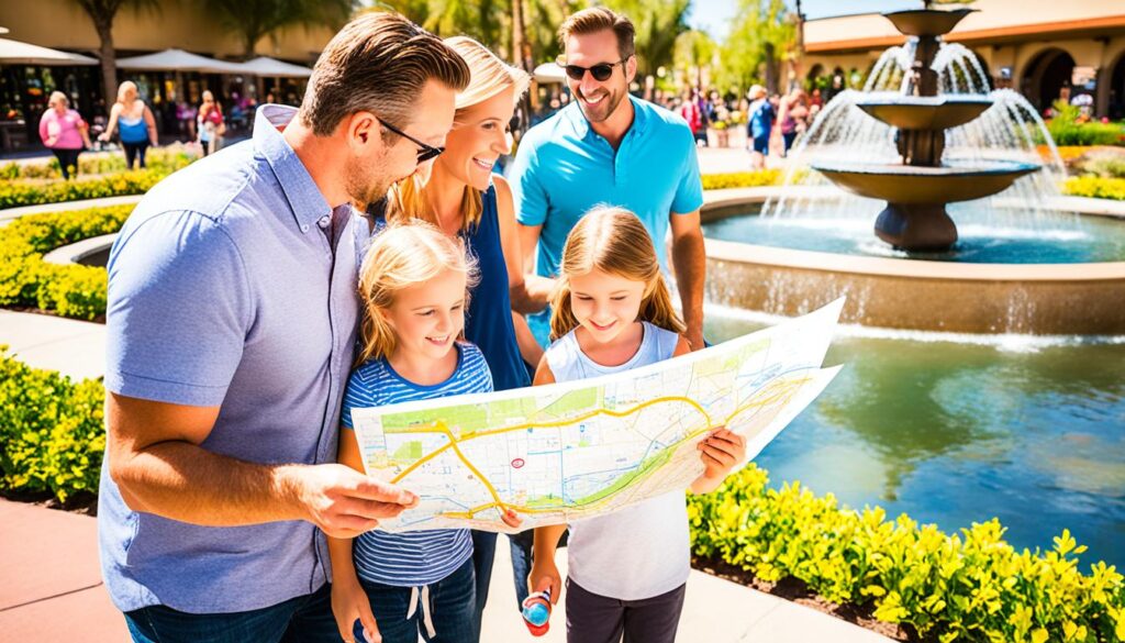 things to do in Anaheim things to do in Anaheim