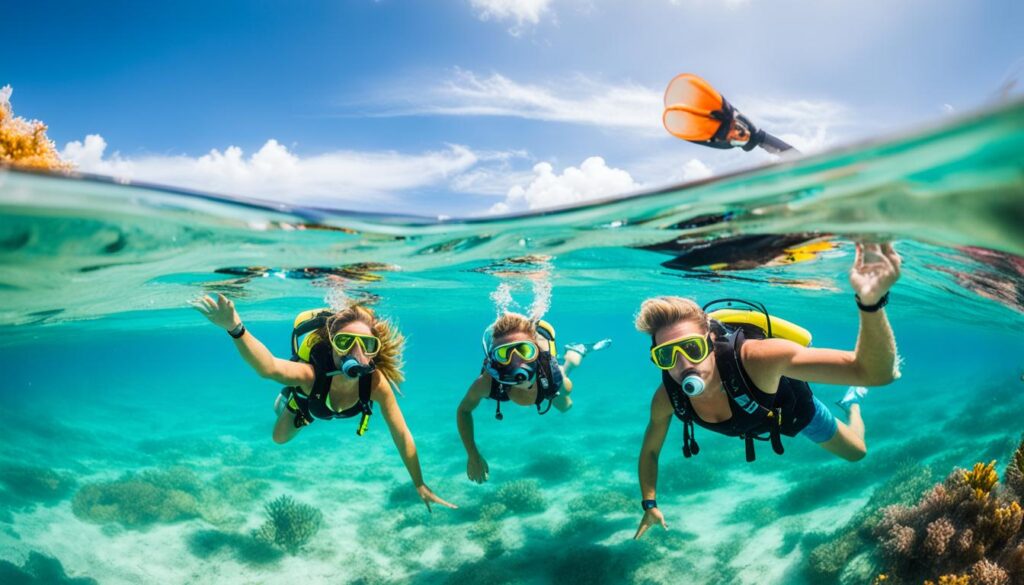 things to do in Dry Tortugas things to do in Dry Tortugas
