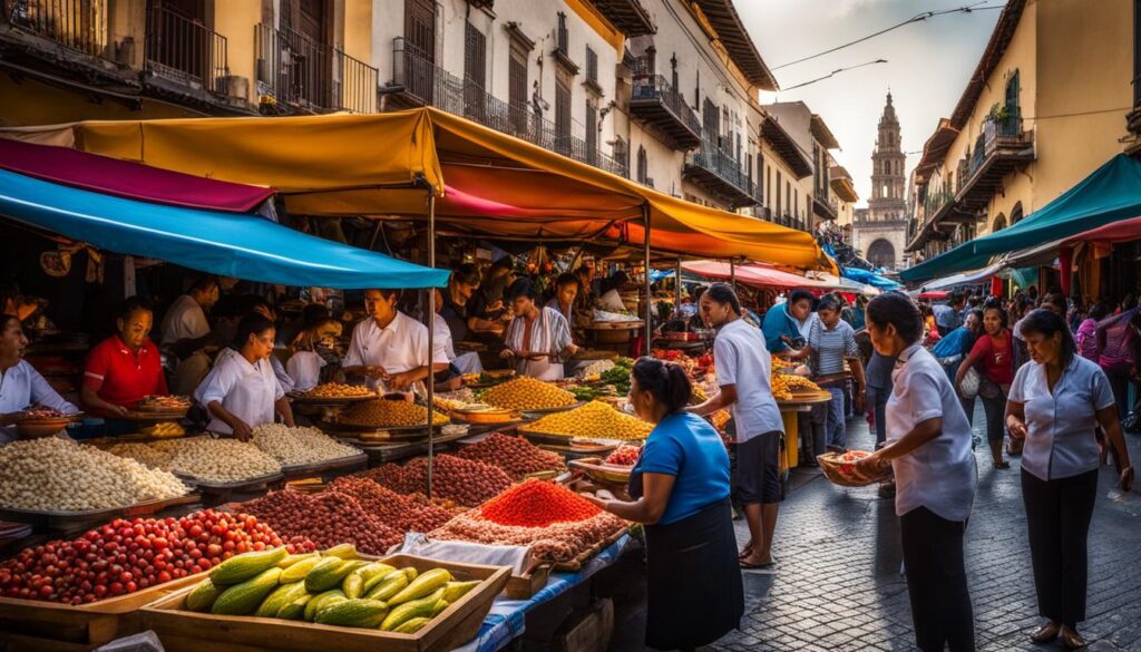 things to do in Guadalajara things to do in Guadalajara