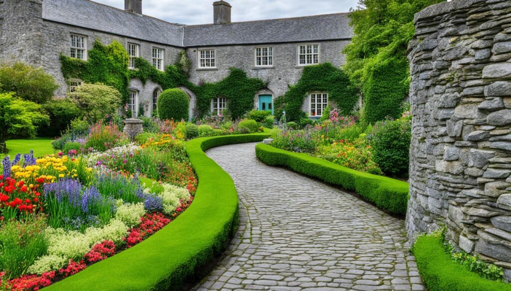 things to do in Kilkenny things to do in Kilkenny