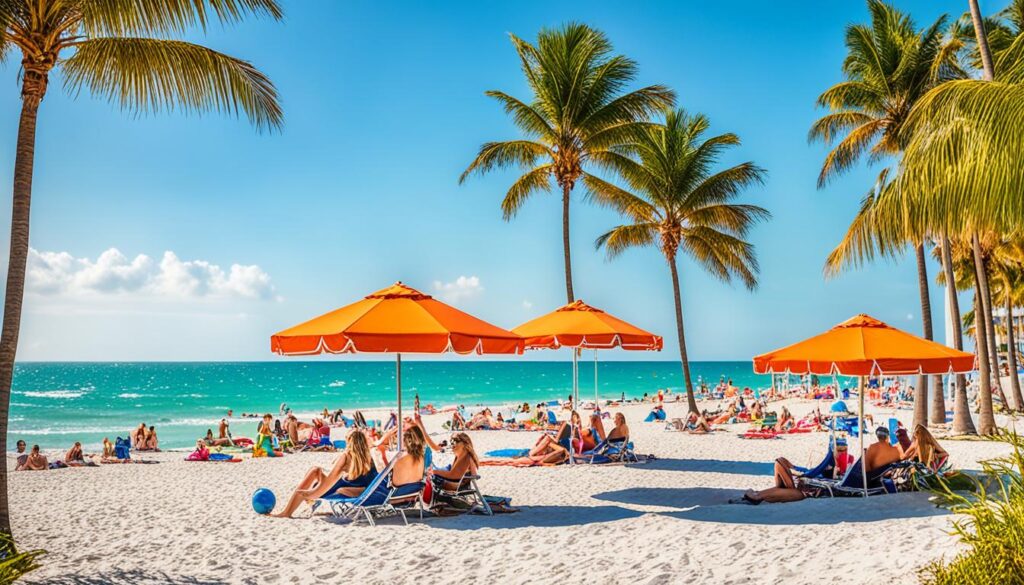 things to do in Miami things to do in Miami