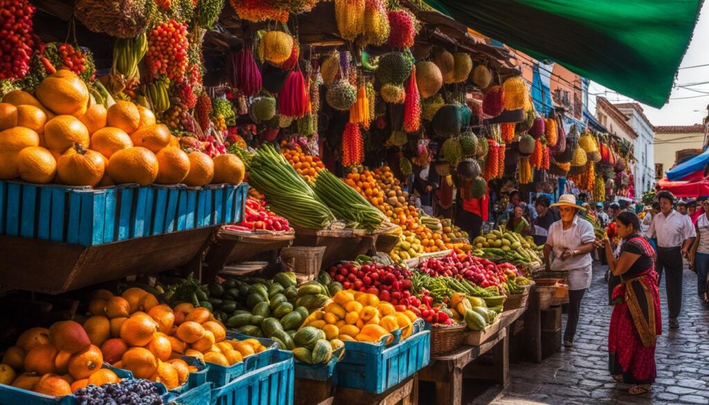 things to do in Puebla things to do in Puebla