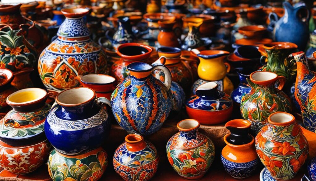 things to do in Puebla things to do in Puebla
