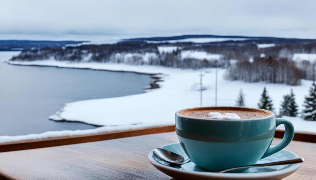 things to do in Quebec City off-season things to do in Quebec City off-season