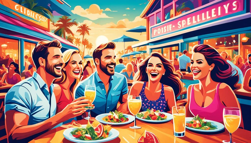 things to do in South Padre Island things to do in South Padre Island