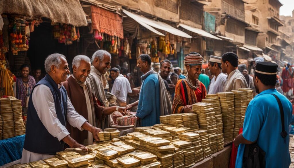 tipping etiquette in Egypt tipping etiquette in Egypt
