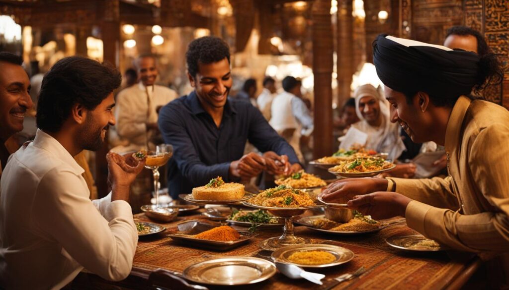 tipping etiquette in Egypt tipping etiquette in Egypt