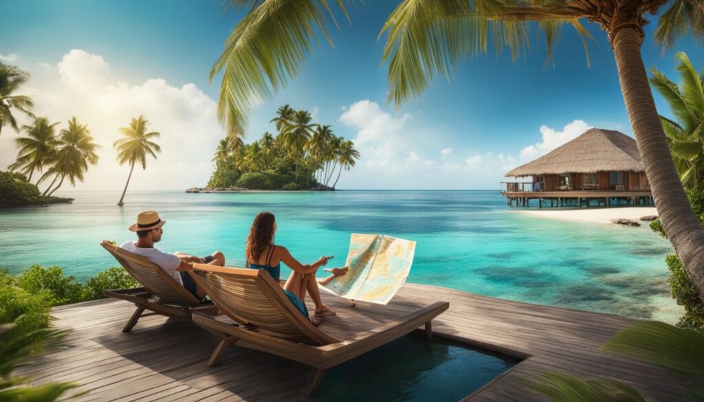 tips for a romantic Caribbean honeymoon tips for a romantic Caribbean honeymoon
