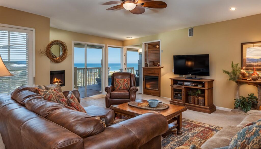 tips for booking a family-friendly vacation rental tips for booking a family-friendly vacation rental