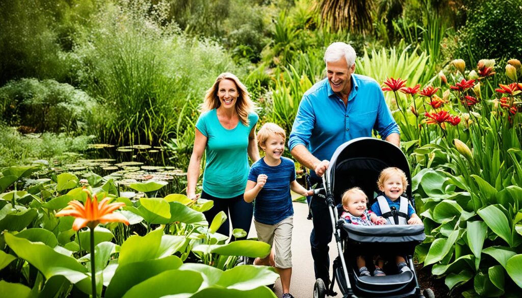 toddler-friendly activities Bridgetown toddler-friendly activities Bridgetown