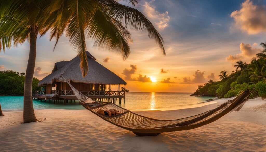 top Caribbean resorts for couples top Caribbean resorts for couples