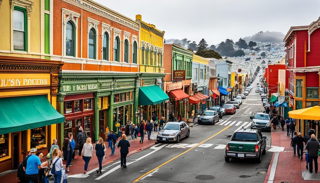 top Mission District restaurants top Mission District restaurants