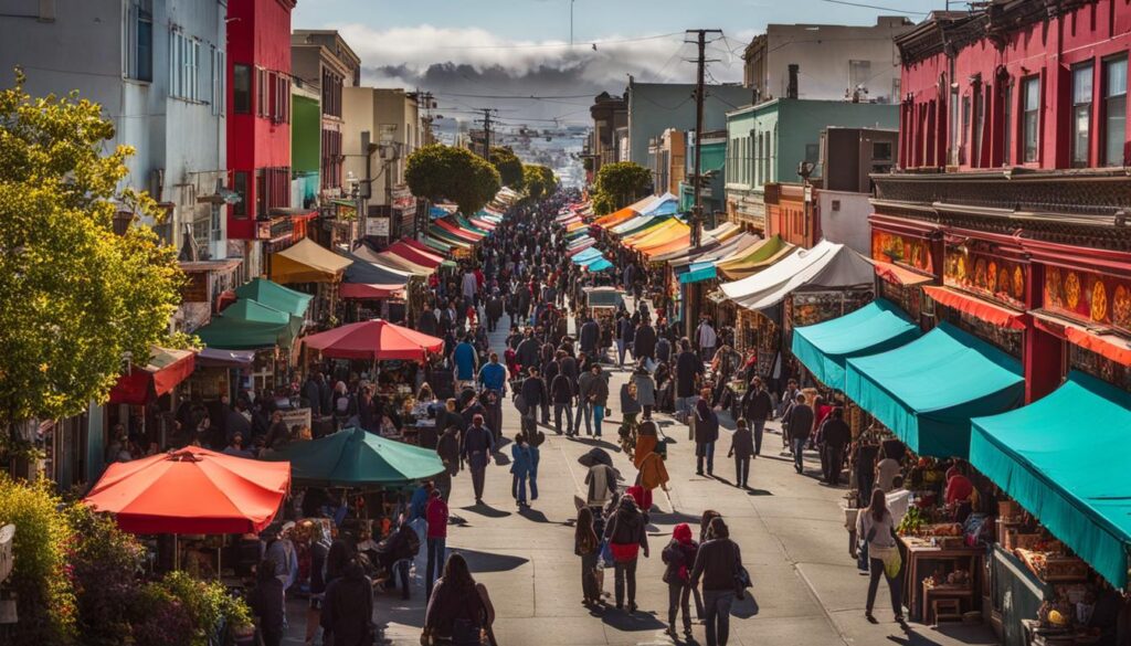 top Mission District restaurants top Mission District restaurants