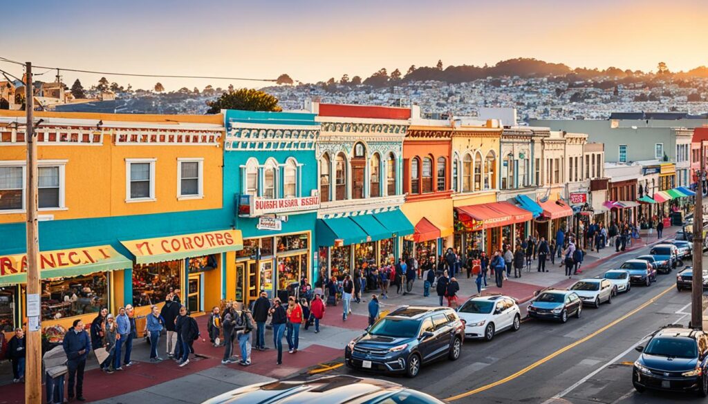 top Mission District restaurants top Mission District restaurants