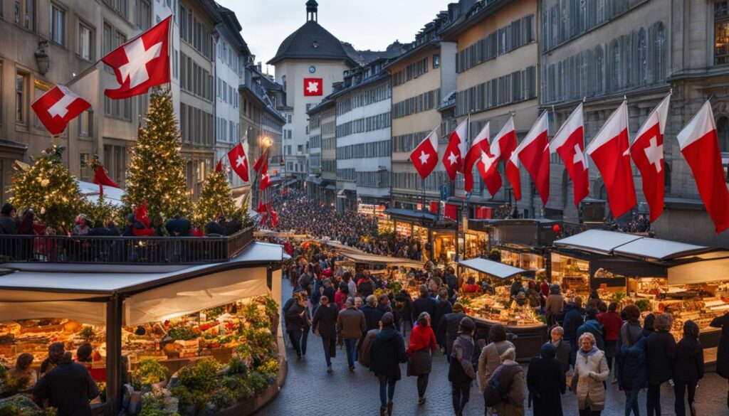 top attractions Zurich top attractions Zurich