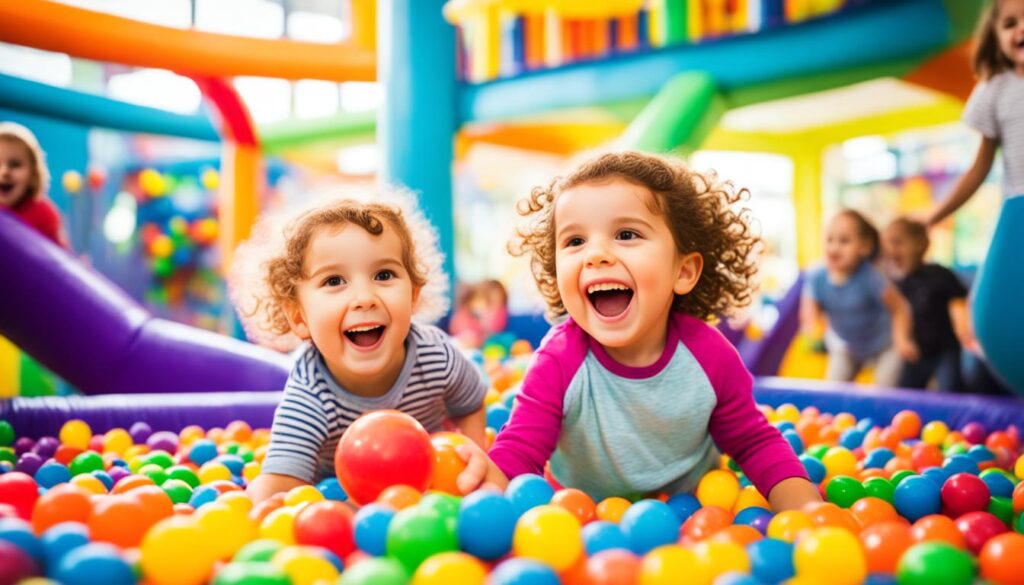 top attractions for children in Tampa top attractions for children in Tampa