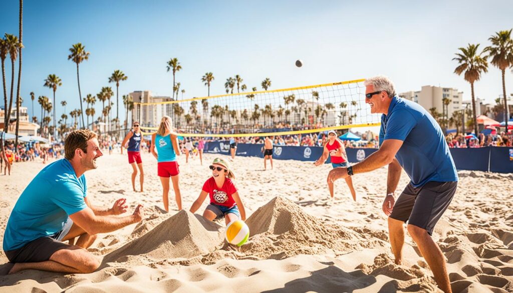 top attractions in San Diego for families top attractions in San Diego for families