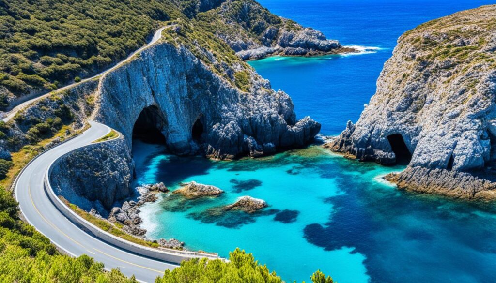 top attractions near Big Sur top attractions near Big Sur