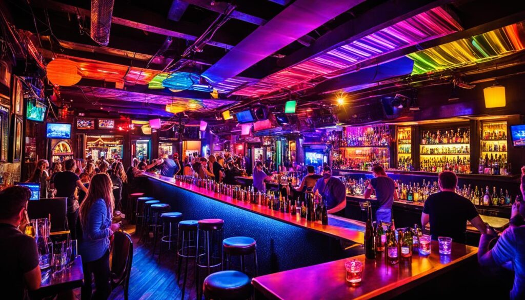 top bars Punta Cana top bars Punta Cana