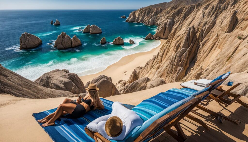 top beaches in Cabo San Lucas top beaches in Cabo San Lucas
