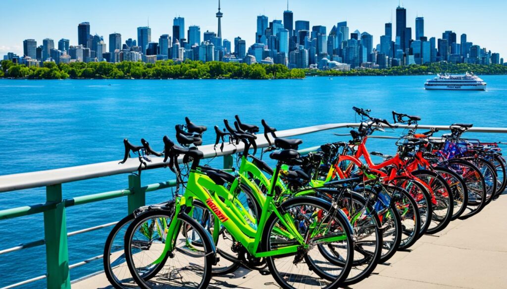 top bike tour companies in Toronto top bike tour companies in Toronto