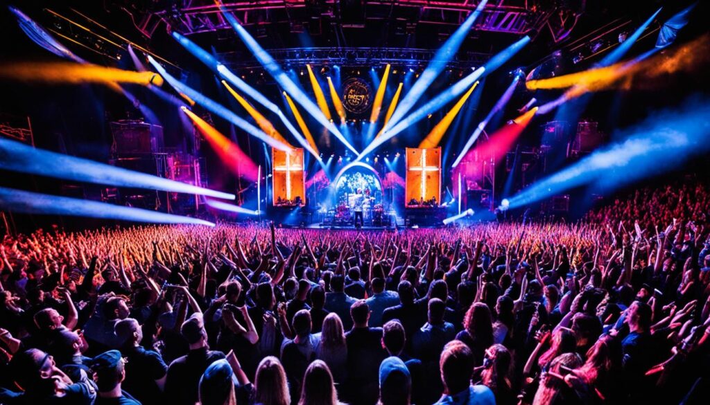 top concerts Anaheim top concerts Anaheim