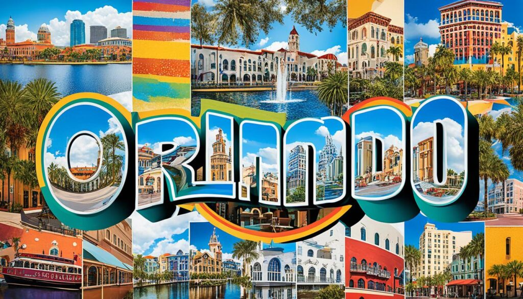 top cultural destinations in Orlando top cultural destinations in Orlando