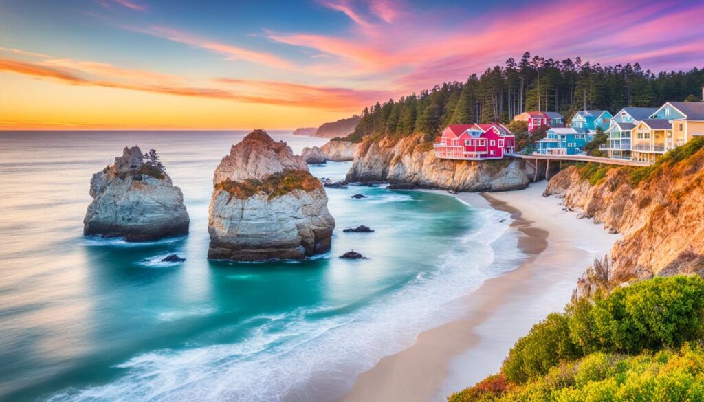 top destinations for long-term stays in the USA top destinations for long-term stays in the USA