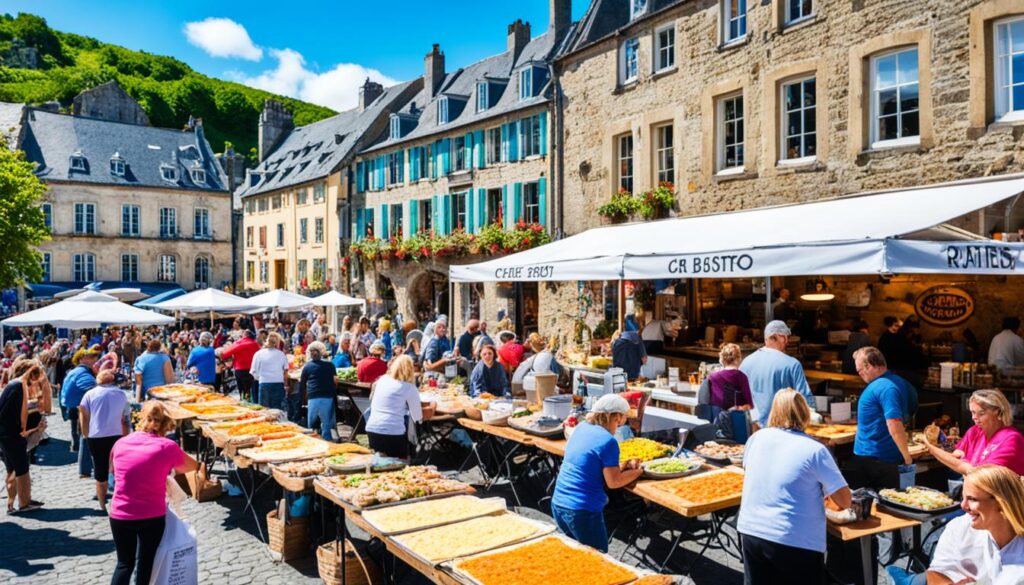 top dining spots in Quebec City top dining spots in Quebec City