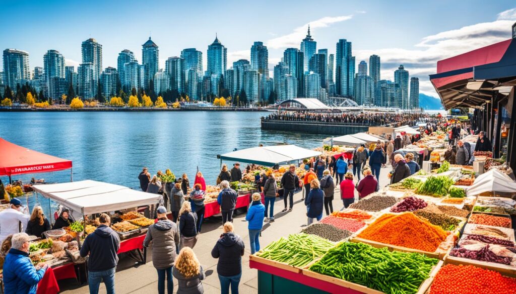 top food tours in Vancouver top food tours in Vancouver