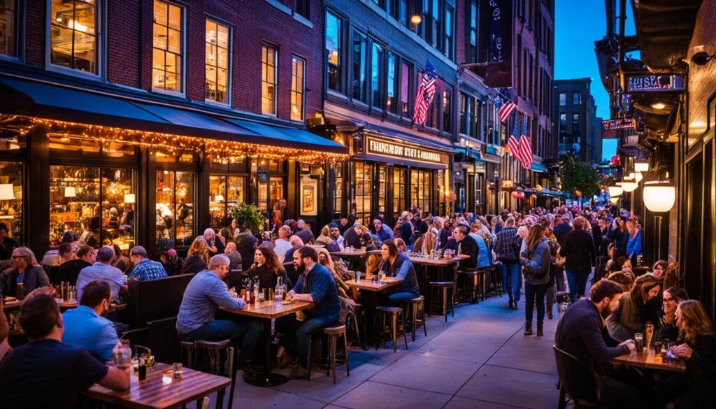top happy hour locations Montreal top happy hour locations Montreal