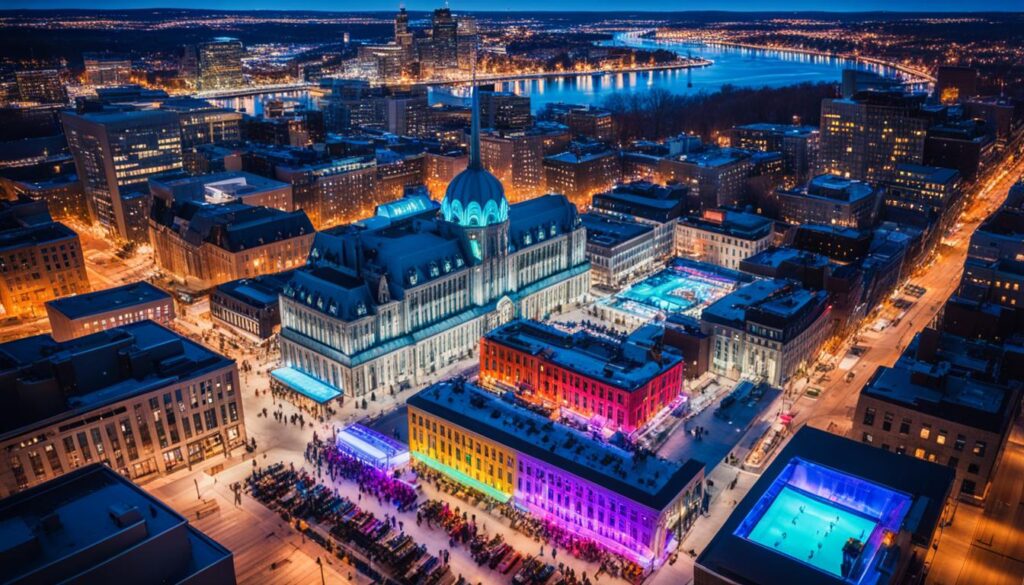 top happy hour locations Montreal top happy hour locations Montreal