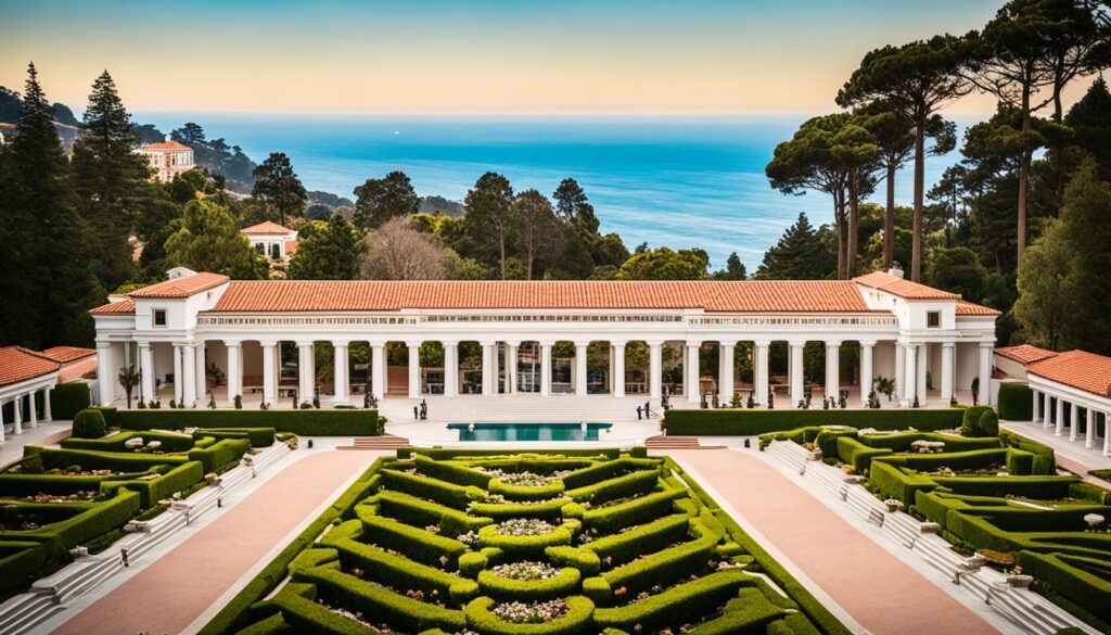 top historical places in Santa Monica top historical places in Santa Monica