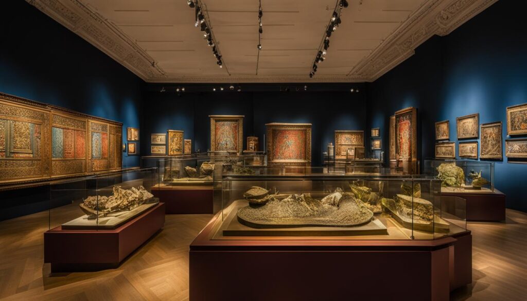 top museums Geneva top museums Geneva