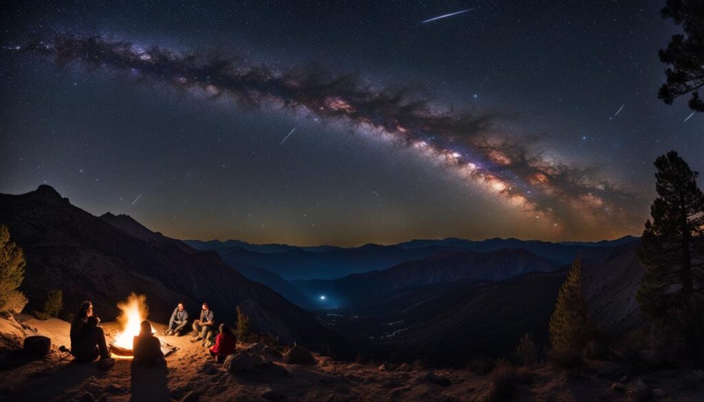 top places to stargaze near Reno top places to stargaze near Reno