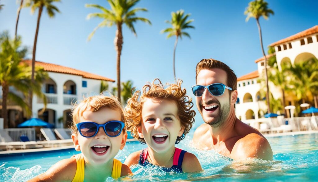 top places to stay in Key West with kids top places to stay in Key West with kids
