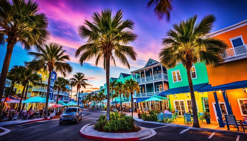 top places to stay in Lower Duval top places to stay in Lower Duval