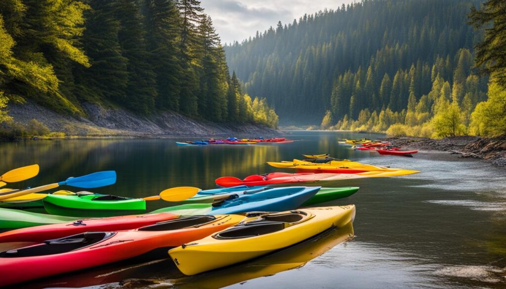 top-rated day trips from Oulu top-rated day trips from Oulu
