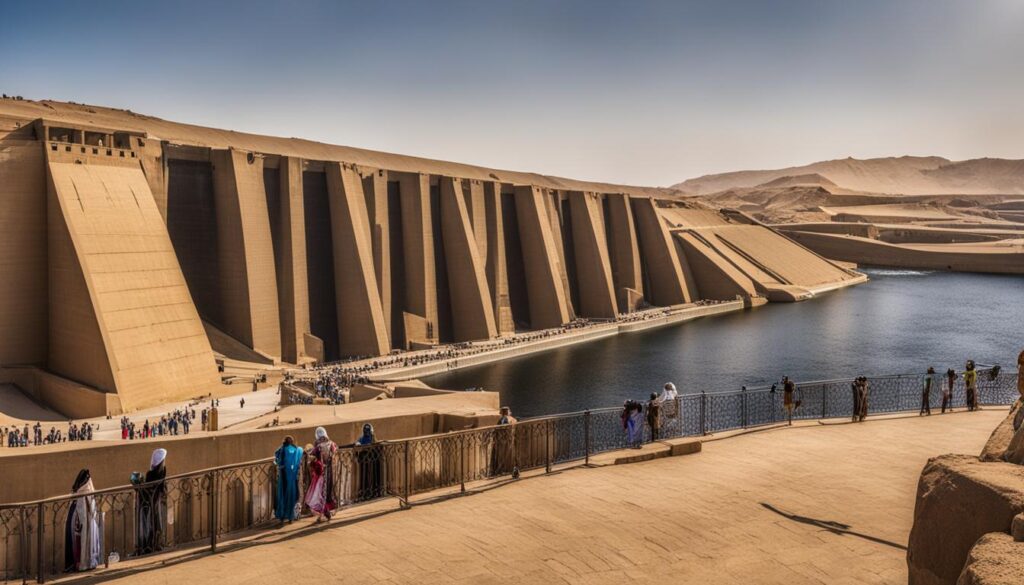 top-rated tours in Aswan top-rated tours in Aswan