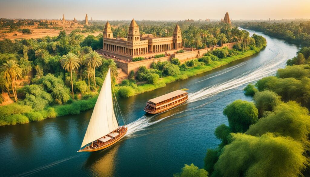 top-rated tours in Aswan top-rated tours in Aswan