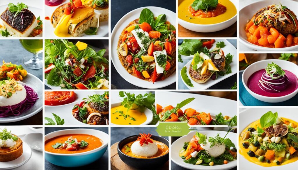 top-rated vegetarian restaurants in Montreal top-rated vegetarian restaurants in Montreal