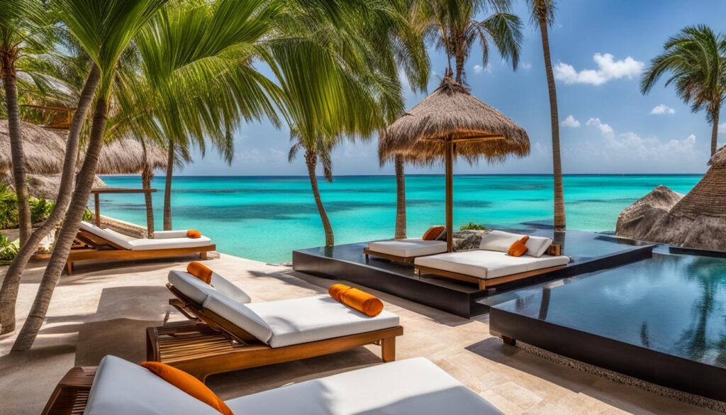 top resorts in Playa del Carmen top resorts in Playa del Carmen